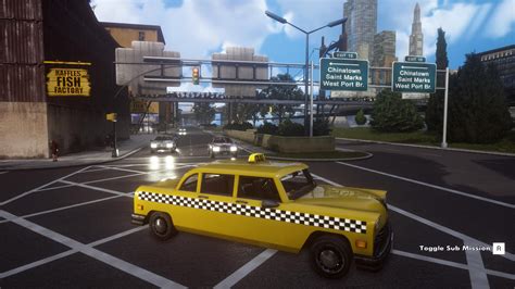 gta 3 definitive edition|gta 3 definitive edition mod.
